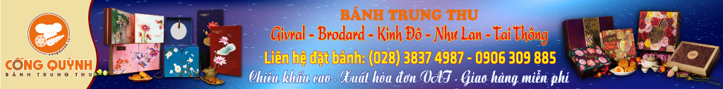banh trung thu chiet khau cao